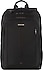 Samsonite  Guard IT 2.0 CM5-09-007 Siyah 17.3" Laptop Sırt Çantası