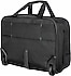 Samsonite  Guard IT 2.0 CM5-09-108 17.3" Laptop Çantası