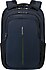 Samsonite  Guard IT 3.0 KR2-01-001 Lacivert 14.1" Laptop Sırt Çantası