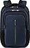 Samsonite  Guard IT 3.0 KR2-01-002 Lacivert 15.6" Laptop Sırt Çantası