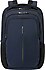 Samsonite  Guard IT 3.0 KR2-01-003 Lacivert 17.3" Laptop Sırt Çantası