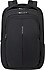 Samsonite  Guard IT 3.0 KR2-09-003 Siyah 17.3" Laptop Sırt Çantası