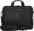 Samsonite  Guard IT 3.0 KR2-09-006 15.6" Laptop Çantası