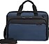 Samsonite  Mysight KF9-01-002 Mavi 15.6" Laptop Çantası