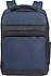 Samsonite  Mysight KF9-01-004 Mavi 15.6" Laptop Sırt Çantası
