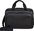 Samsonite  Mysight KF9-09-001 Siyah 14.1" Laptop Çantası
