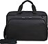 Samsonite  Mysight KF9-09-002 Siyah 15.6" Laptop Çantası