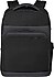 Samsonite  Mysight KF9-09-003 Siyah 14.1" Laptop Sırt Çantası