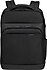 Samsonite  Mysight KF9-09-004 Siyah 15.6" Laptop Sırt Çantası