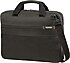 Samsonite  Network 3 CC8-19-002 Siyah 15.6" Laptop Çantası