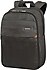 Samsonite  Network 3 CC8-19-005 Siyah 15.6" Laptop Sırt Çantası