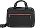 Samsonite  Network 4 KI3-09-001 Siyah 14.1" Laptop Çantası