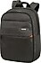Samsonite  Network 3 CC8-19-004 Siyah 14.1" Laptop Sırt Çantası