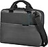 Samsonite  Qibyte 16N-09-001 Antrasit 14.1" Laptop Çantası