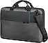 Samsonite  Qibyte 16N-09-002 Antrasit 15.6" Laptop Çantası