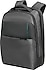 Samsonite  Qibyte 16N-09-004 Antrasit 14.1" Laptop Sırt Çantası