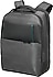 Samsonite  Qibyte 16N-09-005 Antrasit 15.6" Laptop Sırt Çantası