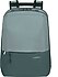 Samsonite  Stackd BIZ KH8-14-002 Yeşil 15.6" Laptop Sırt Çantası