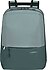 Samsonite  Stackd BIZ 15.6" Laptop Sırt Çantası