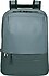 Samsonite  Stackd BIZ KH8-14-003 Yeşil 17.3" Laptop Sırt Çantası