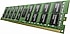 Samsung  16 GB 3200MHz DDR4 M393A2K43DB3-CWE Sunucu Belleği