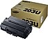Samsung  203U SU917A Siyah Toner