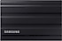 Samsung  T7 Shield MU-PE2T0S/WW Siyah USB 3.2 2 TB Taşınabilir SSD
