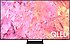 Samsung  50Q60C 4K Ultra HD 50" 127 Ekran Uydu Alıcılı Smart QLED TV