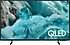 Samsung  50Q7F 4K Ultra HD 50" 127 Ekran Uydu Alıcılı Smart QLED TV