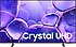 Samsung  Crystal 50U8000F 4K Ultra HD 50" 127 Ekran Uydu Alıcılı Smart LED TV