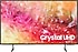 Samsung  Crystal 55DU7200 4K Ultra HD 55" 140 Ekran Uydu Alıcılı Smart LED TV