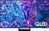 Samsung  55Q70D 4K Ultra HD 55" 140 Ekran Uydu Alıcılı Smart QLED TV