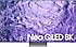 Samsung  55QN700C 8K Ultra HD 55" 140 Ekran Uydu Alıcılı Smart Neo QLED TV