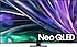 Samsung  55QN85D 4K Ultra HD 55" 140 Ekran Uydu Alıcılı Smart Neo QLED TV