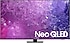 Samsung  55QN90C 4K Ultra HD 55" 140 Ekran Uydu Alıcılı Smart Neo QLED TV