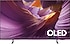 Samsung  55S85F 4K Ultra HD 55" 140 Ekran Uydu Alıcılı Smart OLED TV