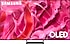 Samsung  55S90C 4K Ultra HD 55" 140 Ekran Uydu Alıcılı Smart OLED TV