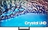 Samsung  65BU8500 4K Ultra HD 65" 165 Ekran Uydu Alıcılı Smart LED TV
