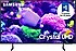 Samsung  65DU7200 4K Ultra HD 65" 165 Ekran Uydu Alıcılı Smart LED TV