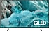 Samsung  65Q7F5 4K Ultra HD 65" 165 Ekran Uydu Alıcılı Smart QLED TV