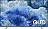 Samsung  65Q8FA 4K Ultra HD 65" 165 Ekran Uydu Alıcılı Smart QLED TV