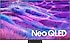 Samsung  65QN80F 4K Ultra HD 65" 165 Ekran Uydu Alıcılı Smart Neo QLED TV