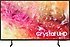 Samsung  Crystal 70DU7100 4K Ultra HD 70" 178 Ekran Uydu Alıcılı Smart LED TV