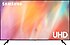 Samsung  75AU7100 4K Ultra HD 75" 190 Ekran Uydu Alıcılı Smart LED TV