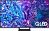 Samsung  75Q70D 4K Ultra HD 75" 190 Ekran Uydu Alıcılı Smart QLED TV