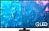Samsung  85Q70C 4K Ultra HD 85" 216 Ekran Uydu Alıcılı Smart QLED TV