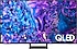 Samsung  85Q70D 4K Ultra HD 85" 216 Ekran Uydu Alıcılı Smart QLED TV