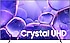 Samsung  Crystal 85U8000F 4K Ultra HD 85" 216 Ekran Uydu Alıcılı Smart LED TV