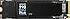 Samsung  990 Evo Plus MZ-V9S2T0BW PCI-Express 5.0 2 TB M.2 SSD
