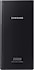Samsung  EB-P5300X 20000 mAh Hızlı Şarj Powerbank